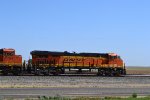 BNSF 7044